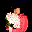 Екатерина Никитина