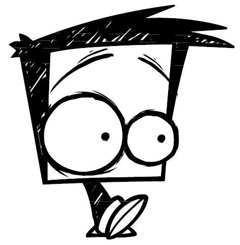 Вырвырвыр Фырфырфыр