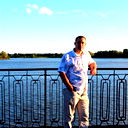 Виталик Горб