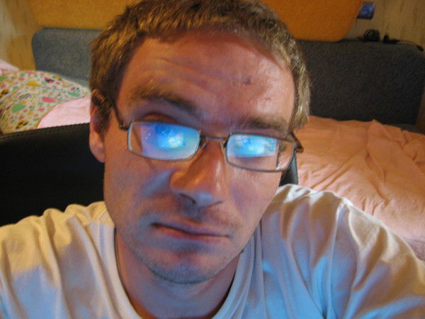 Александр Селиванов