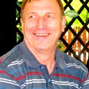 Вадим Брюханов