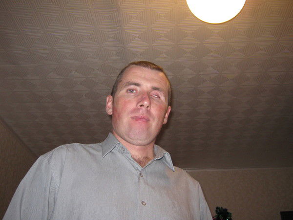 Александр Карпов