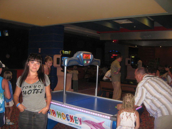 Татьяна Зуева