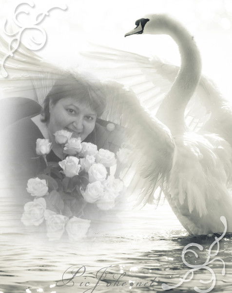 Ирина Михайличенко