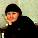 Гузель Хуснутдинова