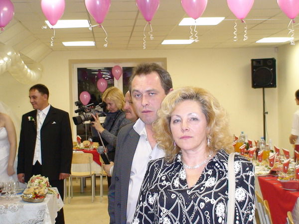 Galina Nenartoviciene