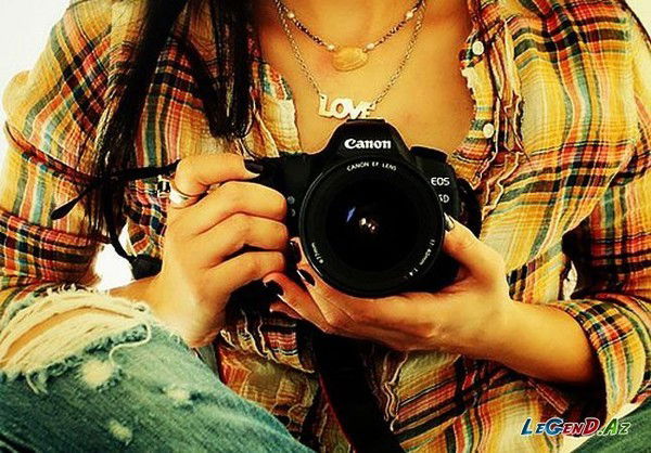 Жаннат ********