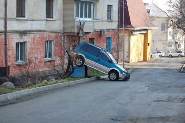 Ирина Сидоренко