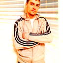 Дмитрий Гулиев