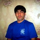 Aziz Dawronow