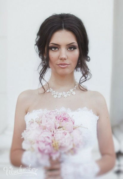 Елизавета Прыткова