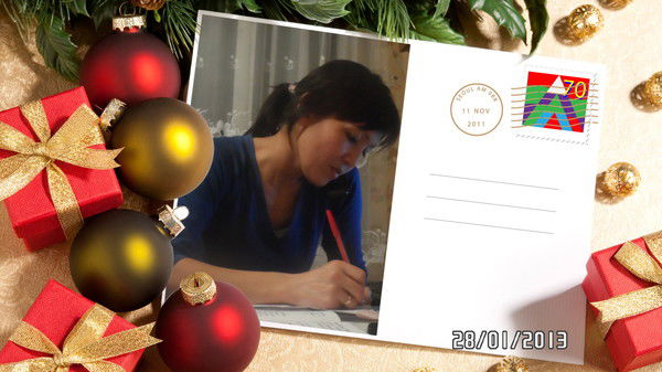 Лаура Адилханова