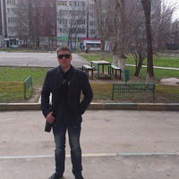 Андрей Ущеко