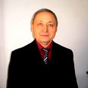 Маулетхан Сегизбаев