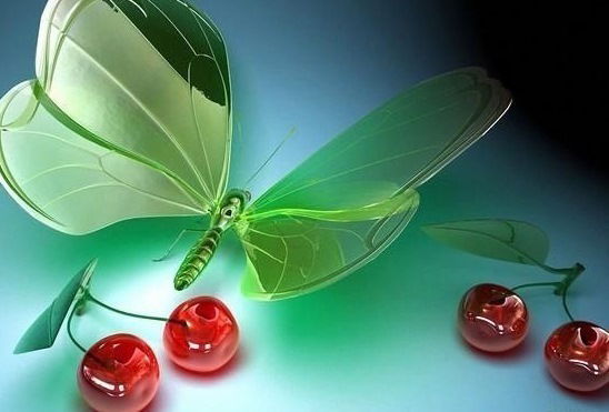 Алима Казкенова