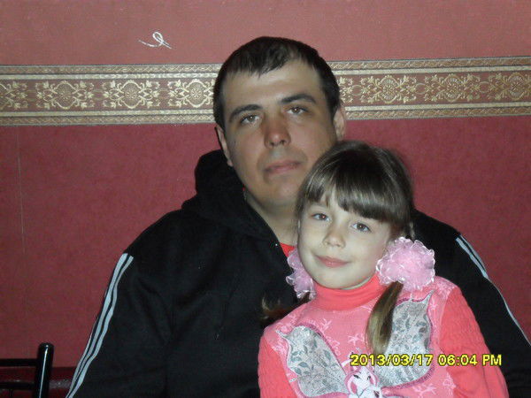 Дмитрий Грачёв