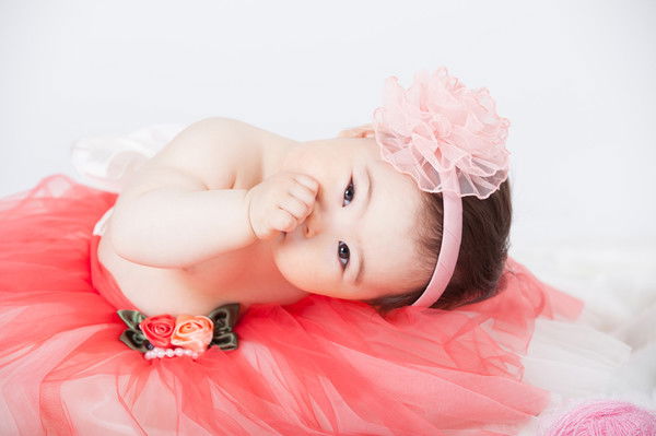 А.л И Н.а Адилжановна