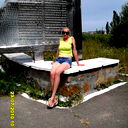 Елена Чмутина