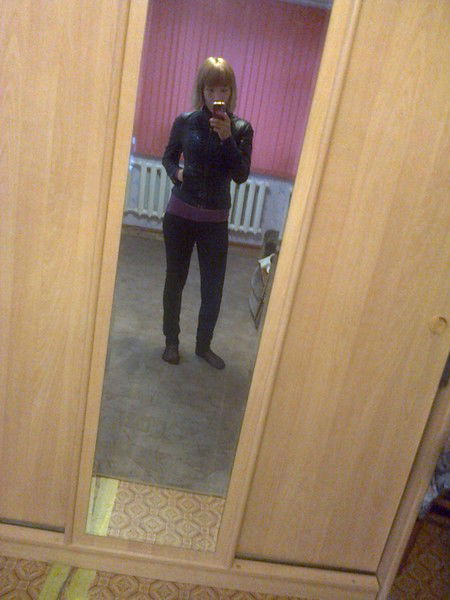 Айша Етекбаева