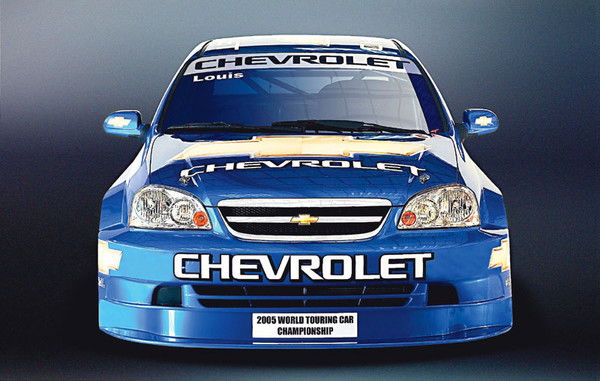 Слава Кочуров