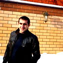 Степан Варданян