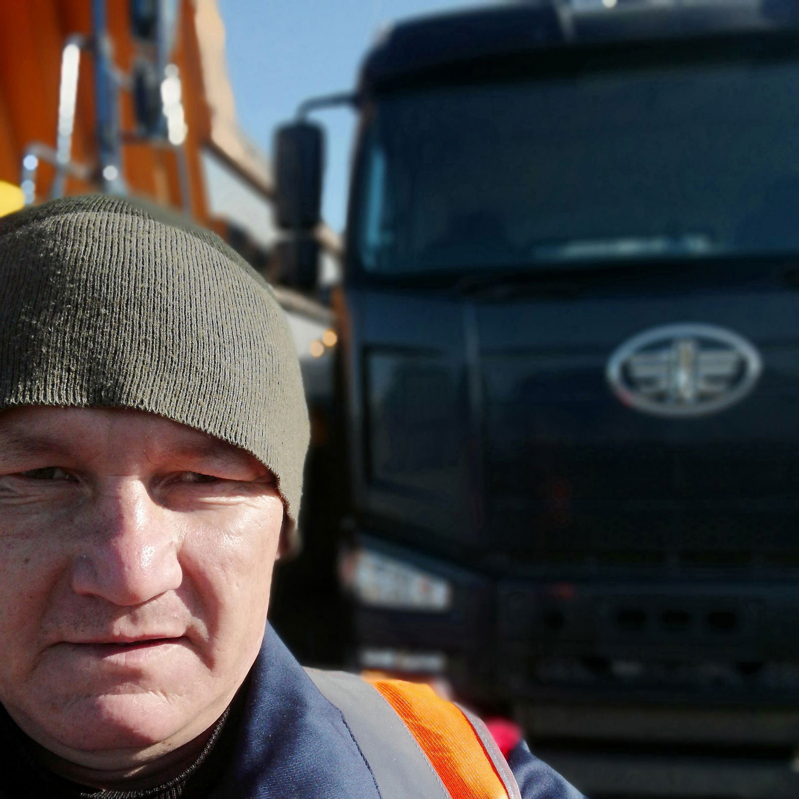 Исмаил Саттаров