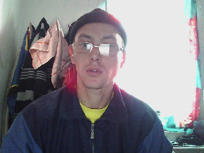 Александор Филимонов