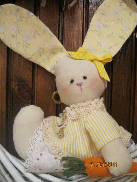 Алла Тарасова