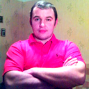 Иван Говорков