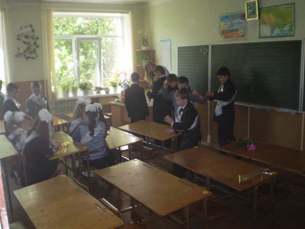 Веталь Панченко