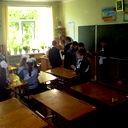Веталь Панченко