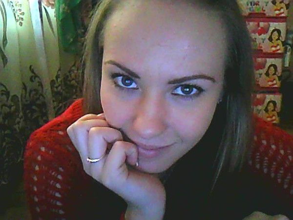 *+Lone Star Night Sky+*