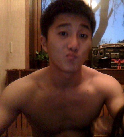 Дмитрий Югай