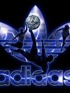 Роман Шишкин