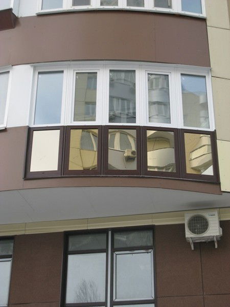 Игорь Малеваный