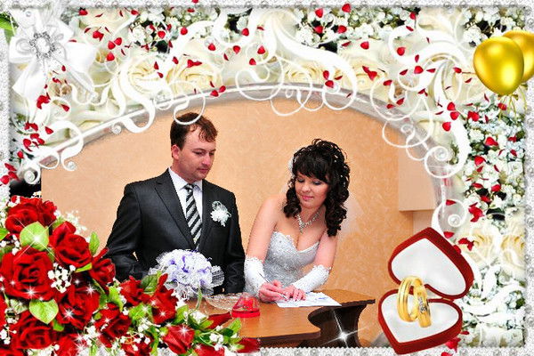 Евгений Назарчук