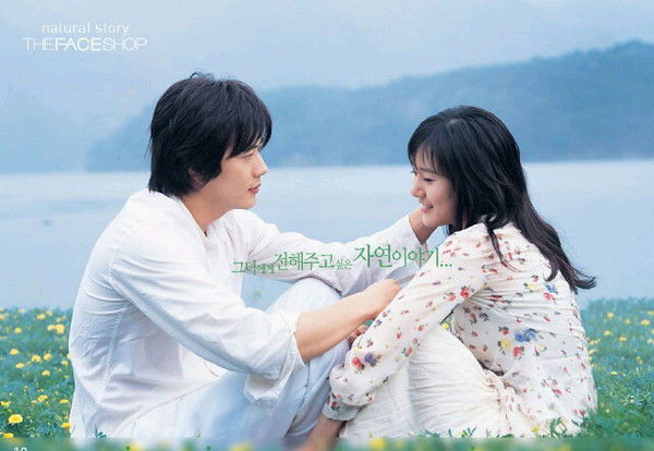 Гульназ Тыналиева