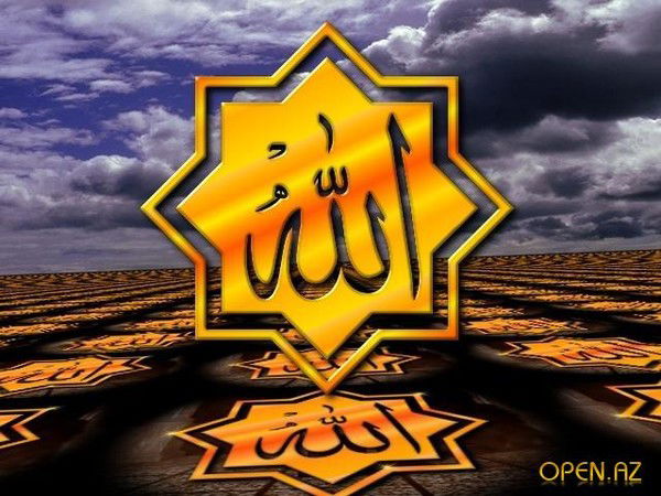 Мухиддин Толибов