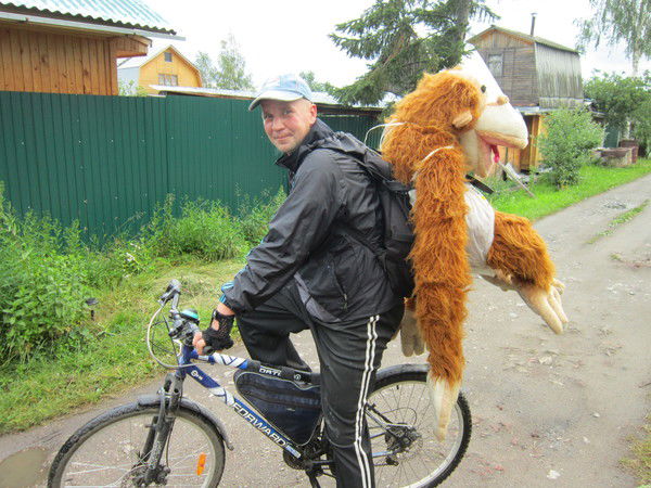 Вадим Плехов