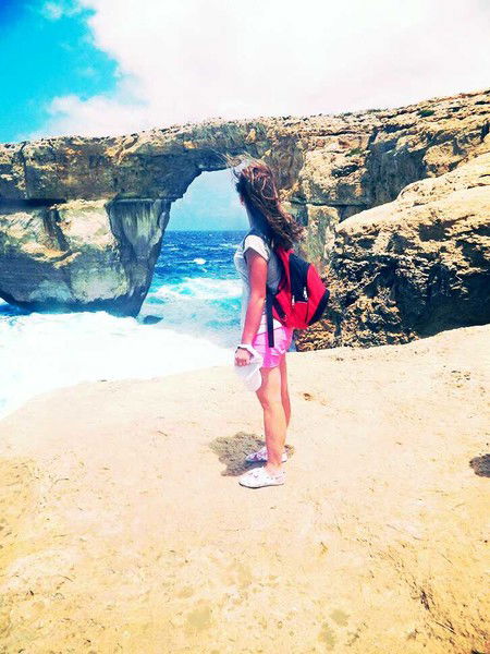 Дарья Кулецкая