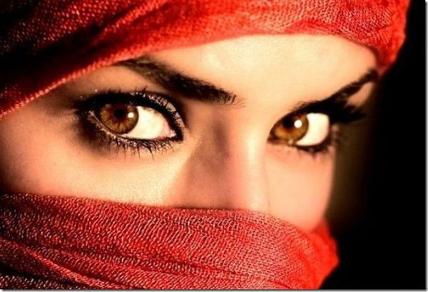 Наталья Артамонова