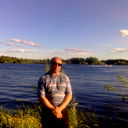 Юрий Шваб