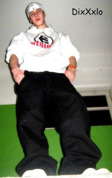 Игорь Сильничий