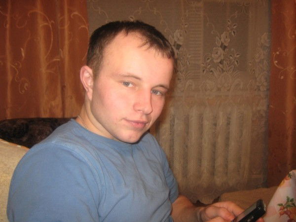 Паша Валаханович