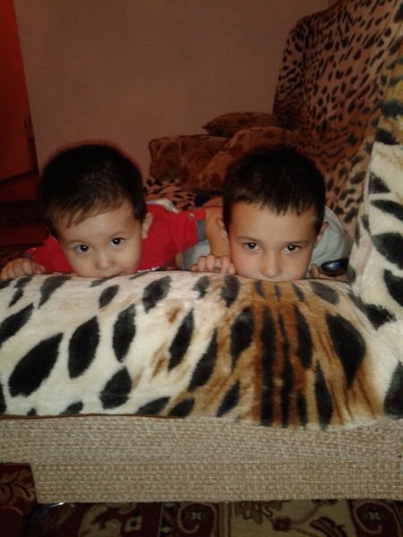 Гульнур Шынтаева