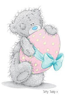 Дарья Скрябина