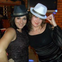 Светлана Сучкова