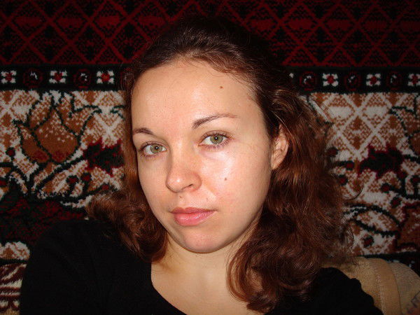 Дина Сапарова