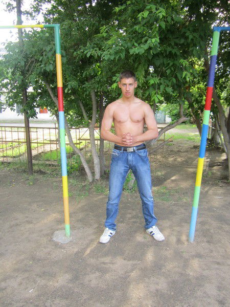 Александр *******