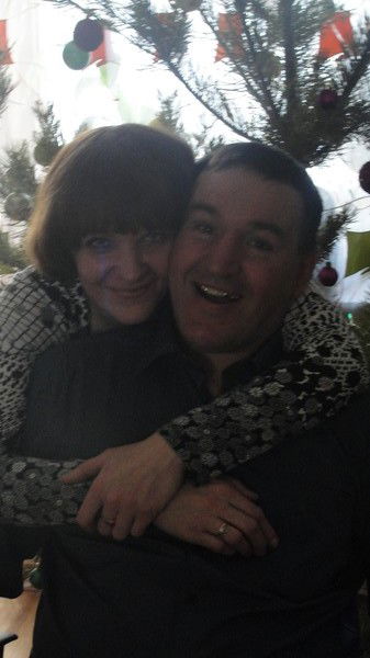 Андрей Васькин